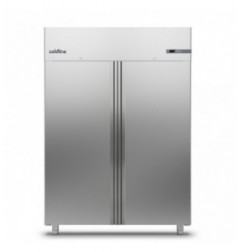 ARMOIRE 1400 L DOUBLE TEMPERATURE