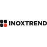 INOXTREND