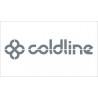 COLDLINE