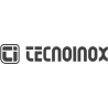 TECNOINOX