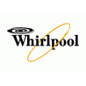 WHIRLPOOL