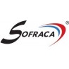 SOFRACA