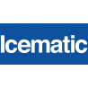 ICEMATIC