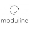 MODULINE