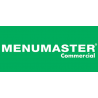 MENUMASTER