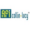 AFI COLLIN LUCY