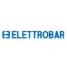 ELETTROBAR