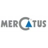 MERCATUS