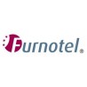 FURNOTEL