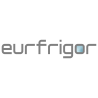 EURFRIGOR