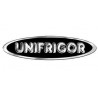 UNIFRIGOR